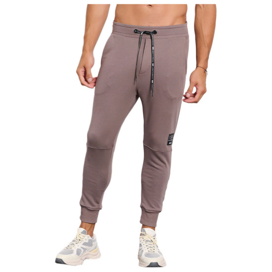 Bodytalk Ανδρικό παντελόνι φόρμας Bodytalk Ανδρικό παντελόνι φόρμας